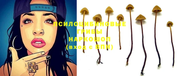 ALPHA PVP Алагир