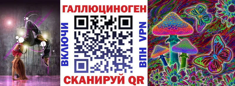 Купить закладки  Зверево  Псилоцибиновые грибы MAGIC MUSHROOMS 